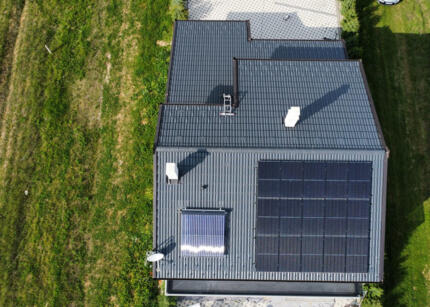 Kako održavati solarne panele za dugoročnu učinkovitost 